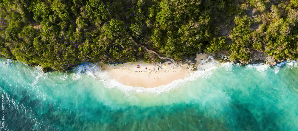 IDEAL - Beach IDEAL - Beach