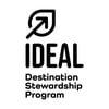Ideal Icons (1)