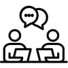 Ideal Icons