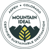 Mountain-Ideal-Aspen-Logo-Color