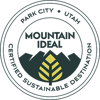 Mountain-Ideal-Park-City-Logo-Color