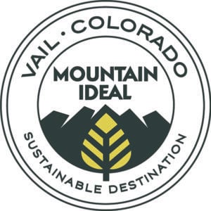 MountainIdeal_COLOR_Just-Sustainable-Destination-300x300