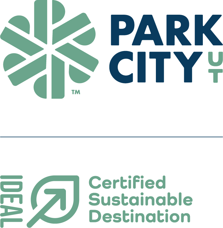 PCU-IDEAL-Logo-Lockup-Stacked