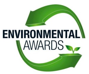 Public Health and Environment Champion Award 