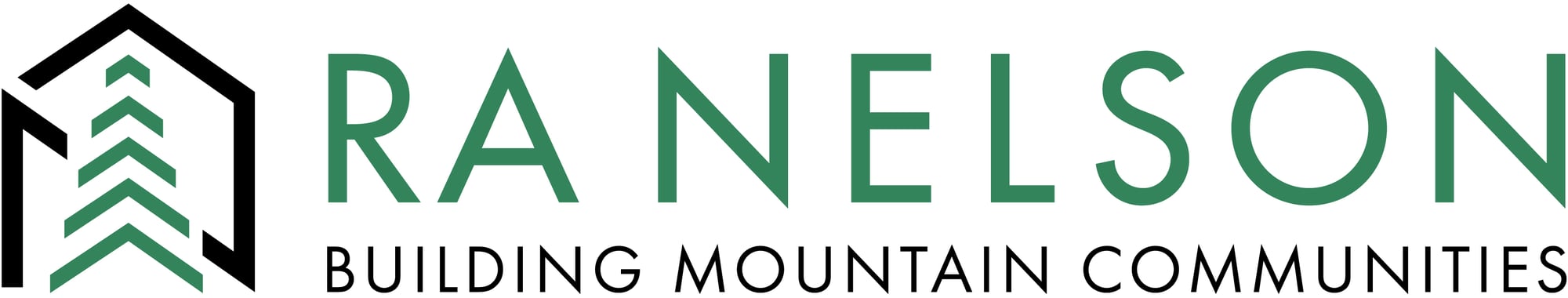 RANelson_Commercial_ColorLogo (1)