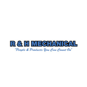 RH-Mechanical-Logo RH-Mechanical-Logo