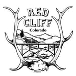 Red Cliff Red Cliff