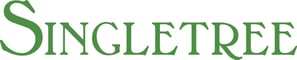 Singletree-Logo_green Singletree-Logo_green