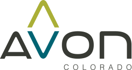 Avon Colorado Energy Rebates and Incentives