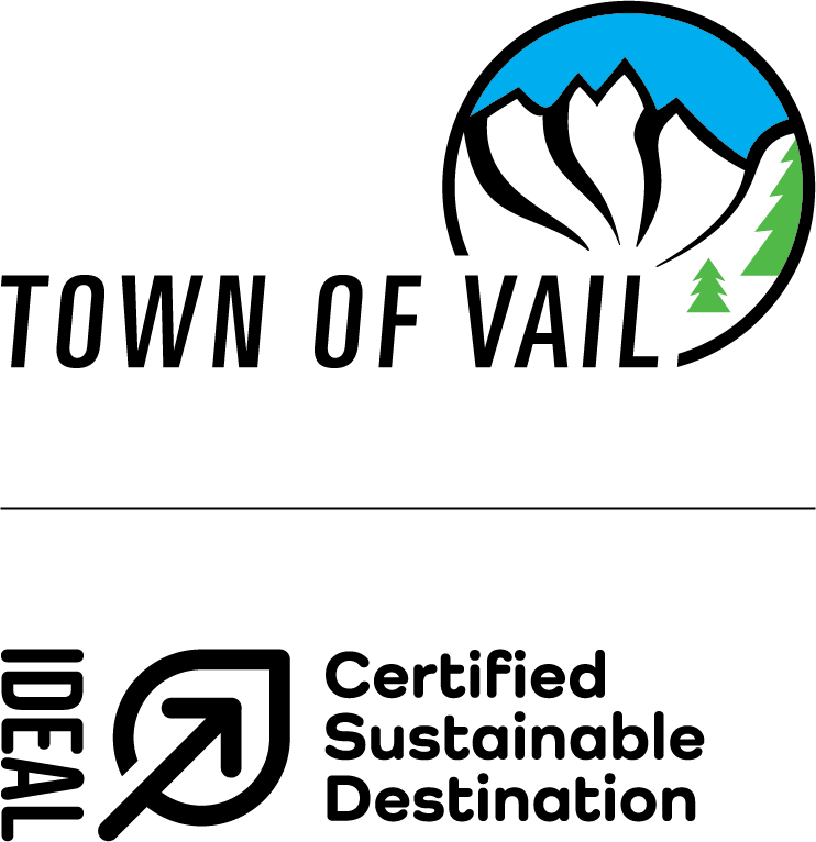 TOV-IDEAL-Logo-Lockup-Stacked