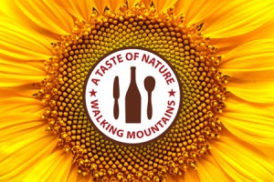 Taste-of-Nature-Walking Mountains Science Center annual gala