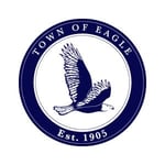Town-Of-Eagle-Colorad0-Logo Town-Of-Eagle-Colorad0-Logo
