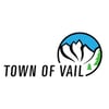 Town-Of-Vail-300x300-Logo