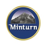 Town-of-Minturn-Logo Town-of-Minturn-Logo