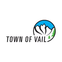 Town-of-Vail-logo-WEB Town-of-Vail-logo-WEB