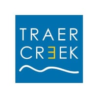 Traer-Creek-Logo Traer-Creek-Logo