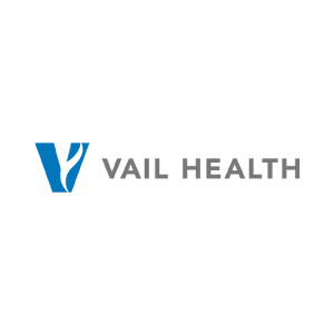 Vail-Health-logo-WEB Vail-Health-logo-WEB