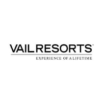 Vail-Resorts-Logo Vail-Resorts-Logo