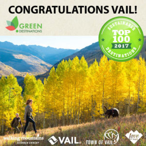 Vail-Top-100-Sustainable-Destination-in-2017-300x300