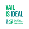 Vail