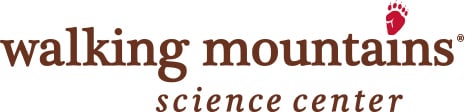Walking-Mountains-Science-Center-Logo_WEB